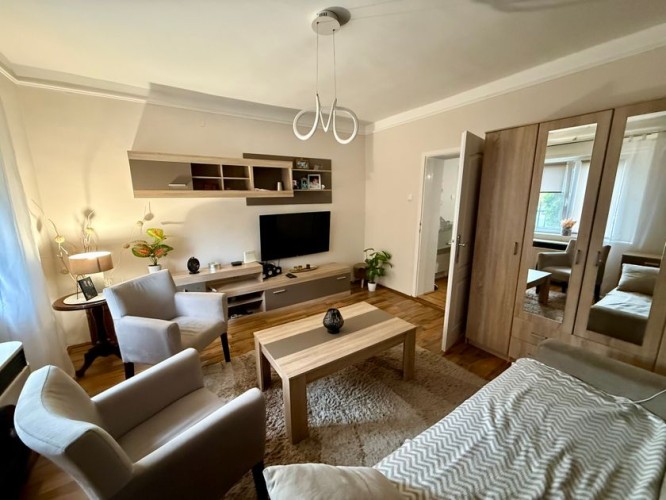 Kuća, Aleksandrovo, 225m2 (ID: 112719) | Nekretnine Subotica