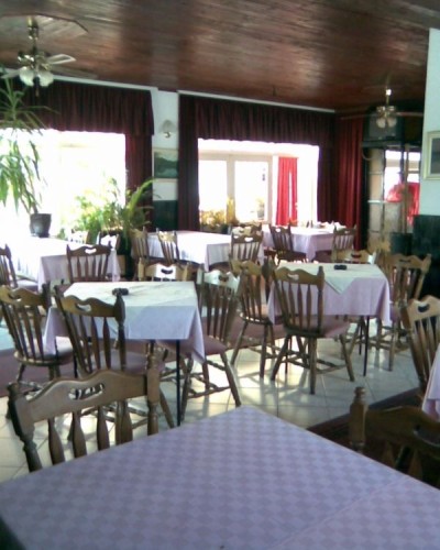 Poslovni prostor, Palić, 820m2 (ID: 117720) | Nekretnine Subotica