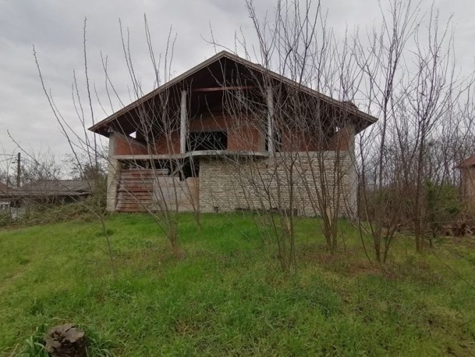 Kuća, Zorka, 364m2 (ID: 107721) | Nekretnine Subotica