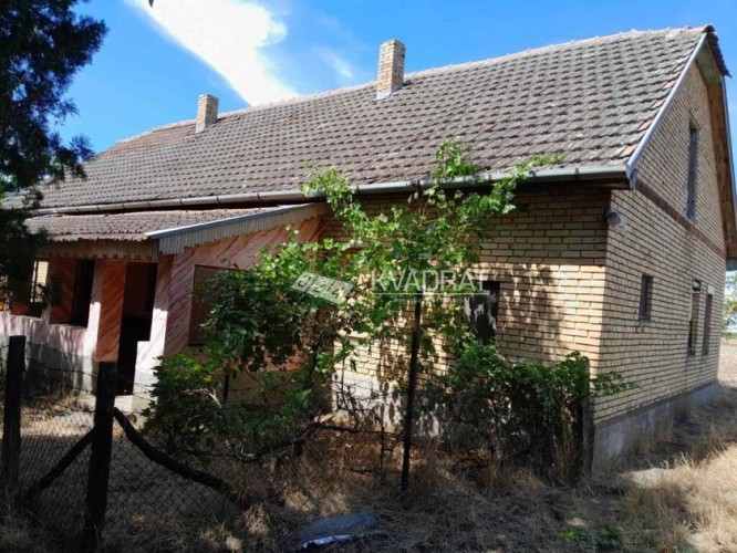 Kuća, Novi Žednik, 93m2 (ID: 103722) | Nekretnine Subotica