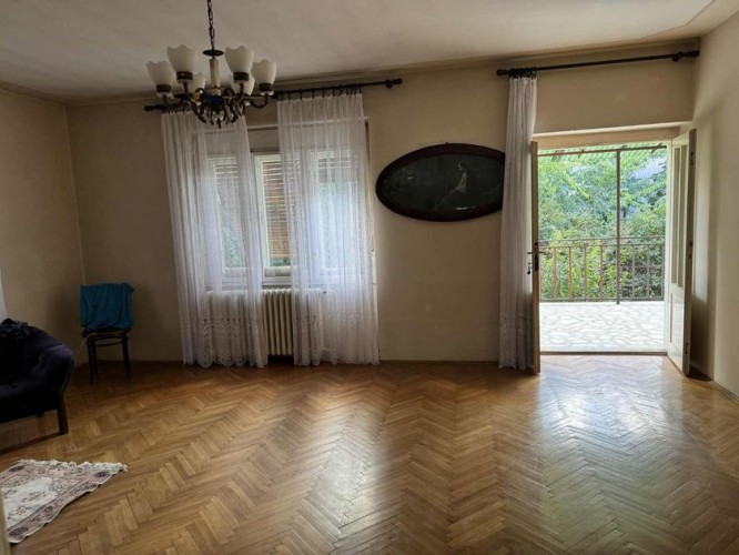 Kuća, Novi Grad, 240m2 (ID: 100723) | Nekretnine Subotica