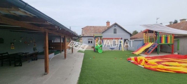 Kuća, Mali Bajmok, 112m2 (ID: 105724) | Nekretnine Subotica