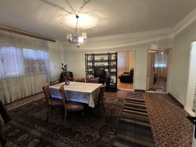 Kuća, Bikovo, 142m2 (ID: 100726) | Nekretnine Subotica