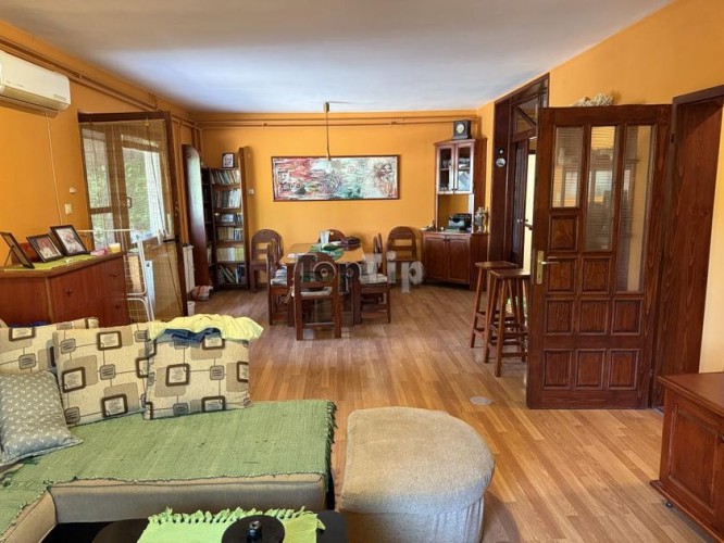 Kuća, Mali Bajmok, 182m2 (ID: 111726) | Nekretnine Subotica