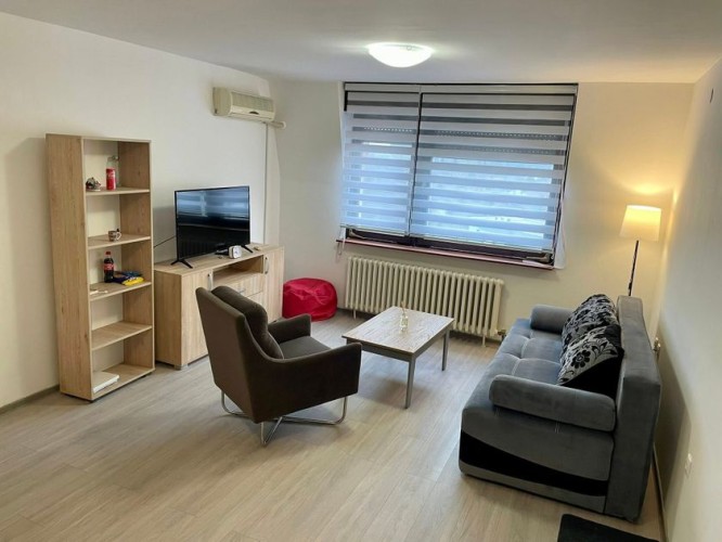 Stan, Prozivka, 46m2 (ID: 117726) | Nekretnine Subotica