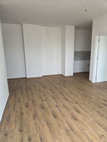 Stan, Stalaćka, 49m2 (ID: 117727) | Nekretnine Subotica