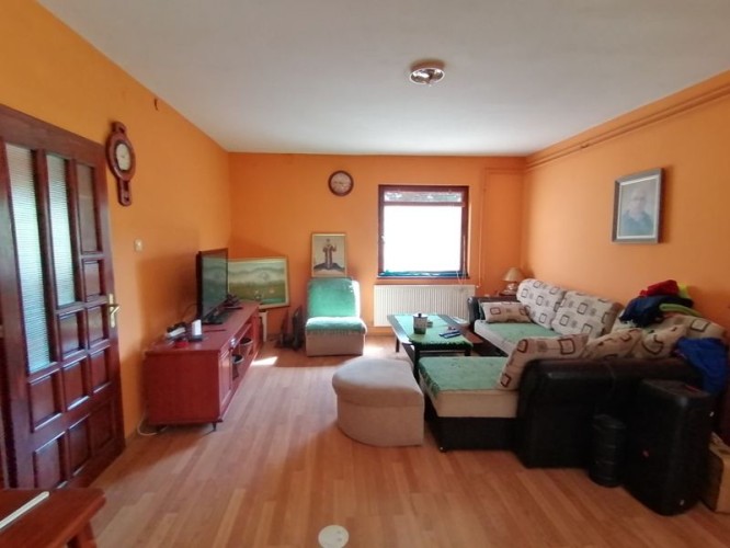 Kuća, Mali Bajmok, 235m2 (ID: 111728) | Nekretnine Subotica