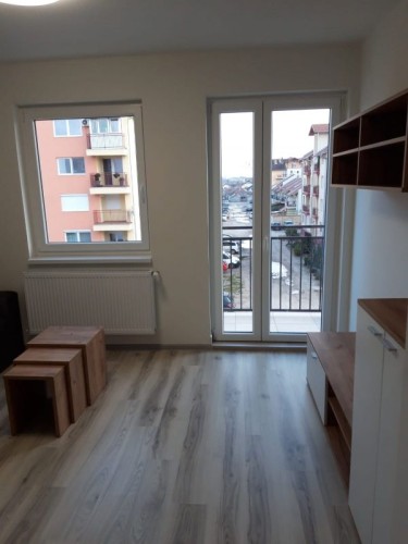 Stan, Kertvaroš, 25m2 (ID: 117728) | Nekretnine Subotica