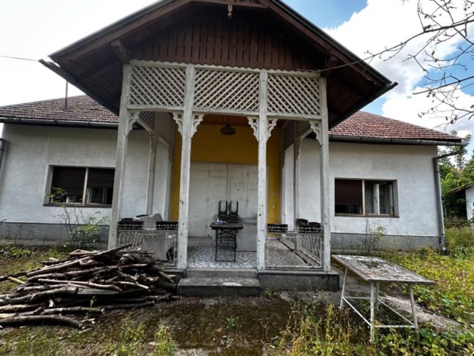 Kuća, Palić, 157m2 (ID: 97728) | Nekretnine Subotica