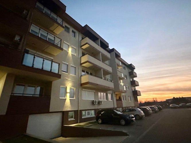 Stan, Kertvaroš, 51m2 (ID: 71729) | Nekretnine Subotica