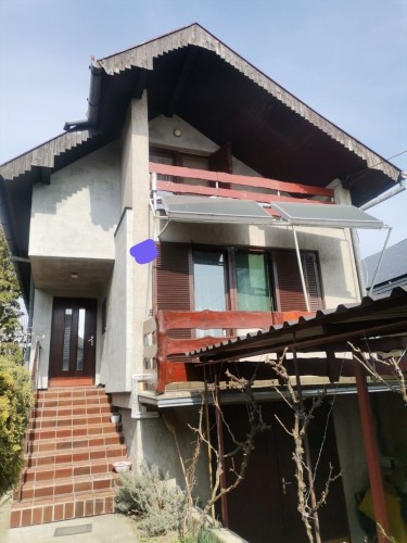 Kuća, Dudova Šuma, 186m2 (ID: 117730) | Nekretnine Subotica