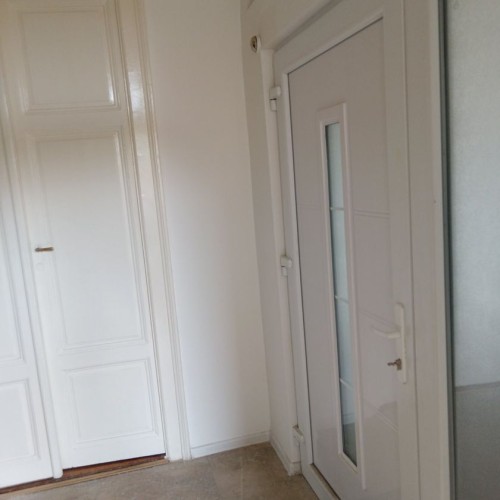 Stan, Trg Jakaba i Komora, 166m2 (ID: 117731) | Nekretnine Subotica