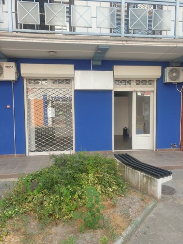 Poslovni prostor, Korzo 7B, 40m2 (ID: 94731) | Nekretnine Subotica