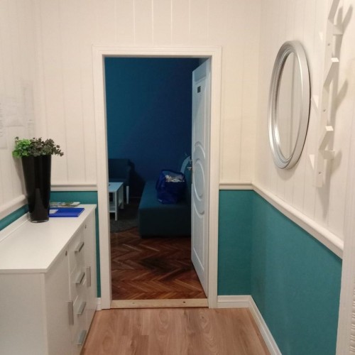 Stan, Centar 1, 46m2 (ID: 100732) | Nekretnine Subotica