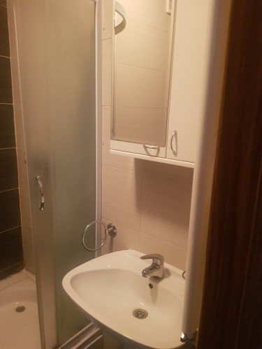 Stan, Vase Stajića, 28m2 (ID: 117732) | Nekretnine Subotica