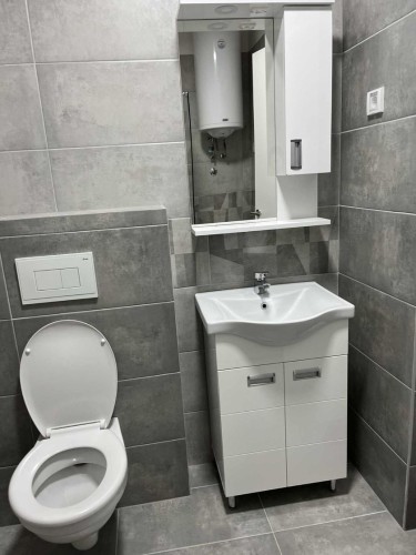 Stan, Tokio, 42m2 (ID: 94732) | Nekretnine Subotica