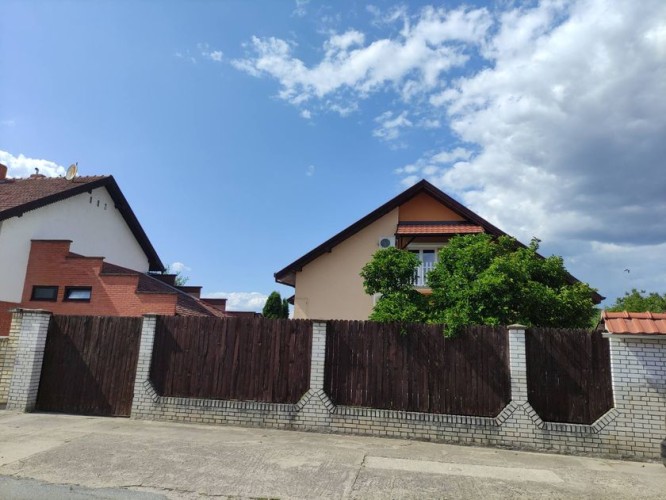 Kuća, Palić, 273m2 (ID: 97732) | Nekretnine Subotica