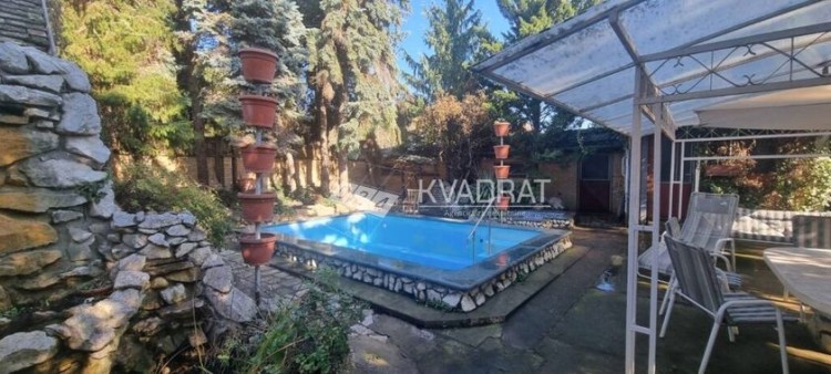 Kuća, Radijalac, 300m2 (ID: 97734) | Nekretnine Subotica