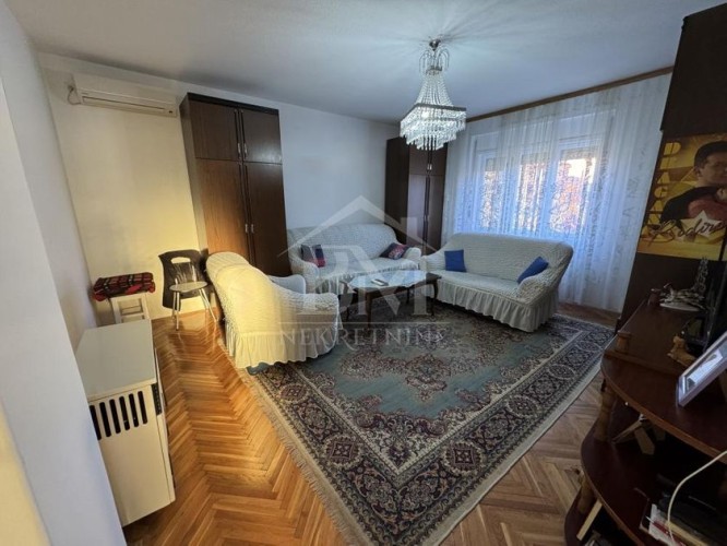 Kuća, Ker, 134m2 (ID: 107736) | Nekretnine Subotica