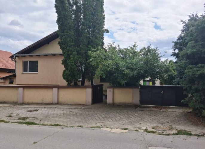 Kuća, Mali Bajmok, 146m2 (ID: 102737) | Nekretnine Subotica