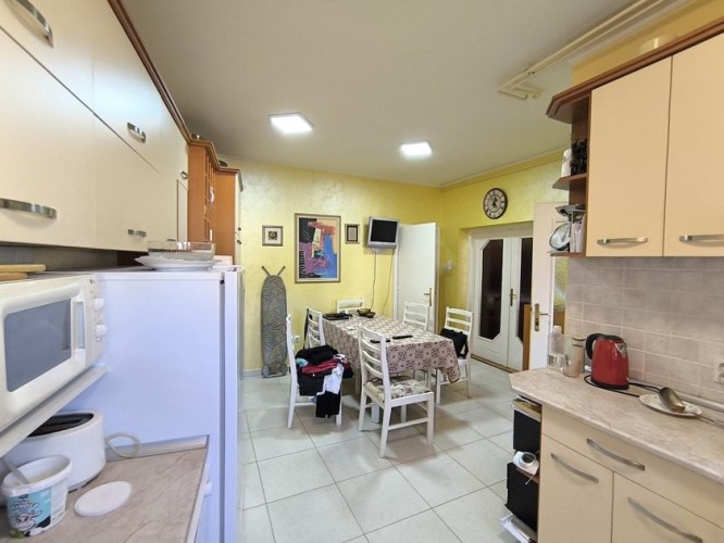 Stan, Centar 1, 94m2 (ID: 100738) | Nekretnine Subotica