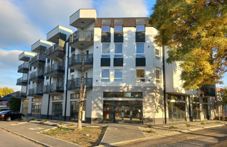 Stan, Jovana Mikića 14, 65m2 (ID: 92738) | Nekretnine Subotica