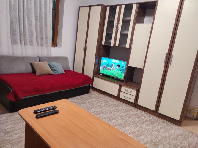 Stan, Nikole Kujundžića, 44m2 (ID: 117739) | Nekretnine Subotica