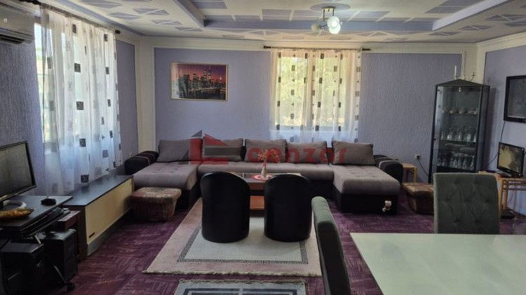 Kuća, Makova Sedmica, 296m2 (ID: 111740) | Nekretnine Subotica