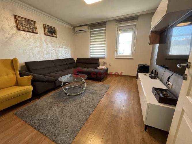 Stan, Kertvaroš, 82m2 (ID: 112740) | Nekretnine Subotica