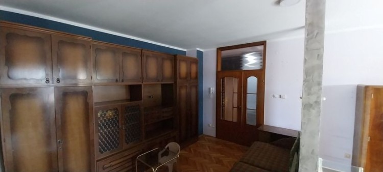 Stan, Teslino Naselje, 39m2 (ID: 99740) | Nekretnine Subotica