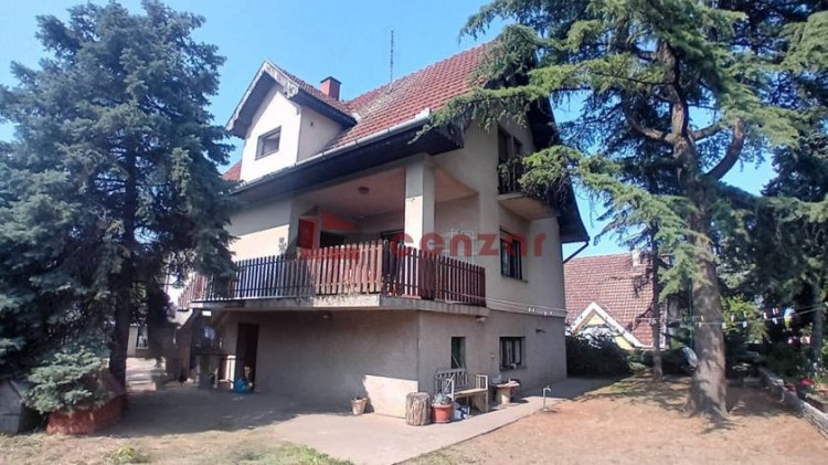 Kuća, Palić, 160m2 (ID: 111741) | Nekretnine Subotica