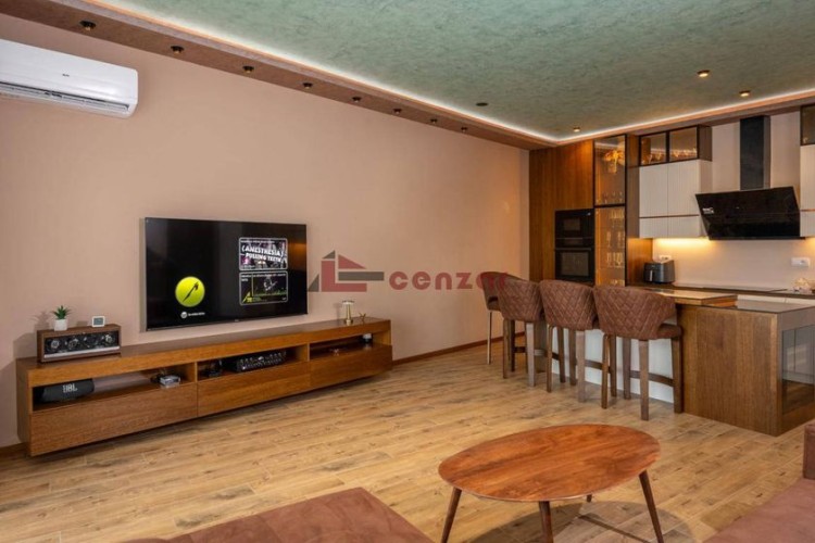 Stan, Radijalac, 171m2 (ID: 112741) | Nekretnine Subotica