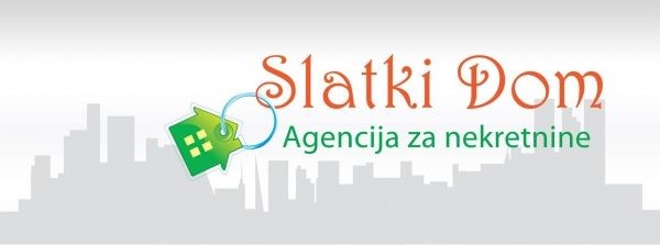 Plac, Teslino Naselje, 37.09a (ID: 115741) | Nekretnine Subotica