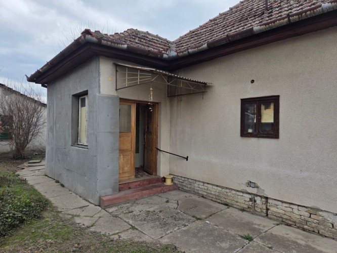 Kuća, Bele Bartoka, 130m2 (ID: 117741) | Nekretnine Subotica