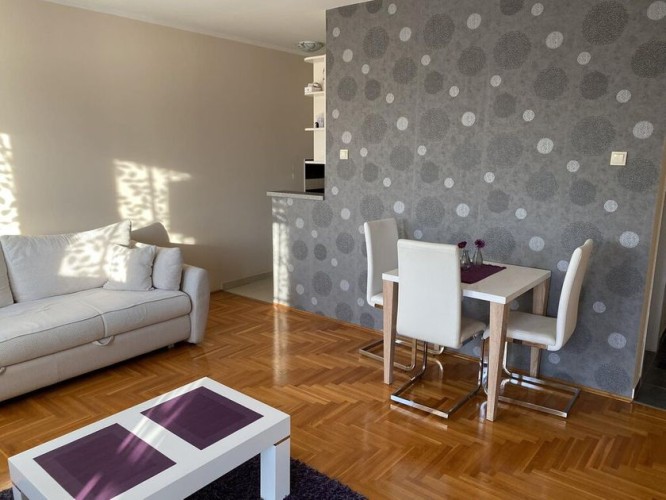 Stan, Blaška Rajića, 32m2 (ID: 117742) | Nekretnine Subotica