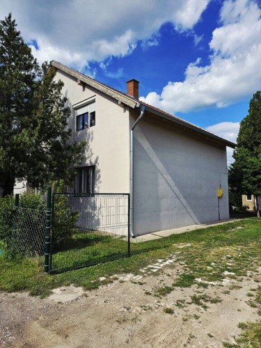 Kuća, Aleksandrovo, 248m2 (ID: 99742) | Nekretnine Subotica