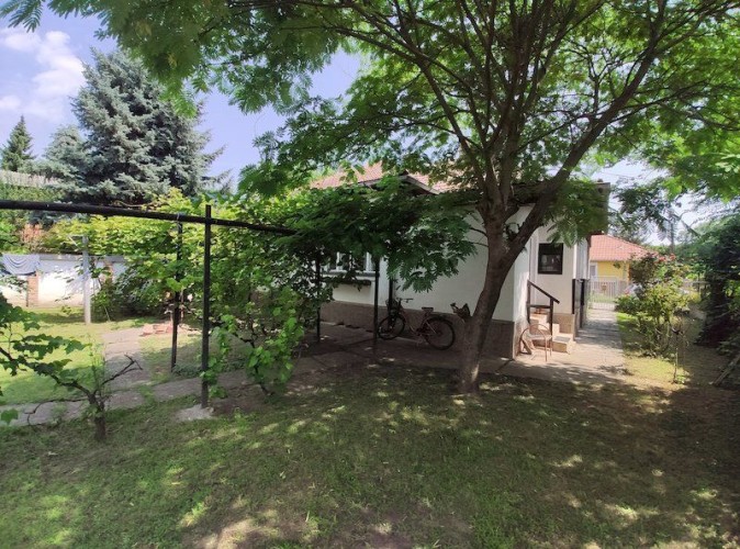 Kuća, Kertvaroš, 87m2 (ID: 100743) | Nekretnine Subotica