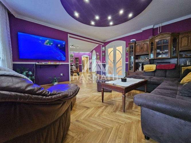 Stan, Plitvička, 157m2 (ID: 111743) | Nekretnine Subotica