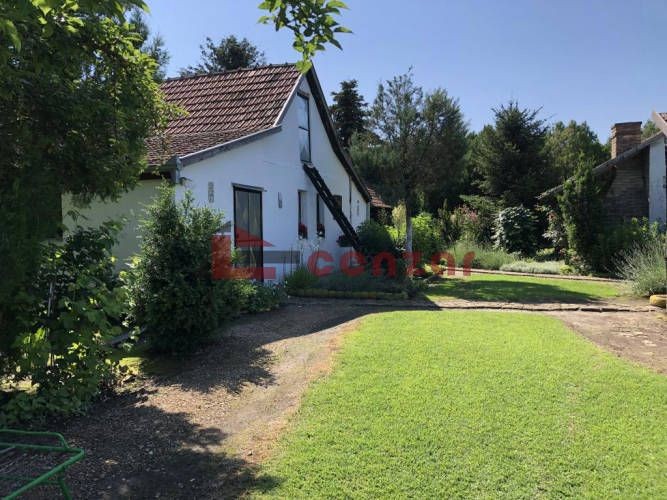 Kuća, Stari Žednik, 110m2 (ID: 111744) | Nekretnine Subotica