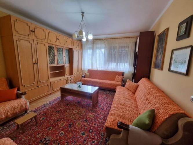 Stan, Šenoina, 55m2 (ID: 89745) | Nekretnine Subotica