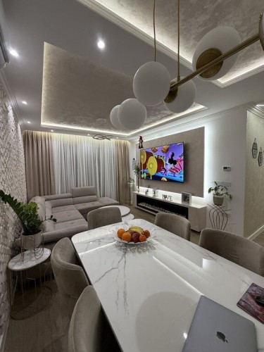 Stan, Prvomajska, 112m2 (ID: 111747) | Nekretnine Subotica