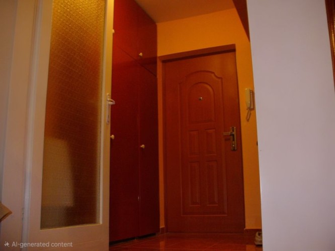 Stan, Cara Lazara 72, 60m2 (ID: 93747) | Nekretnine Subotica