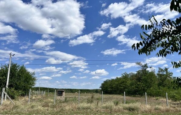 Plac, Radanovac, 37.8a (ID: 100748) | Nekretnine Subotica