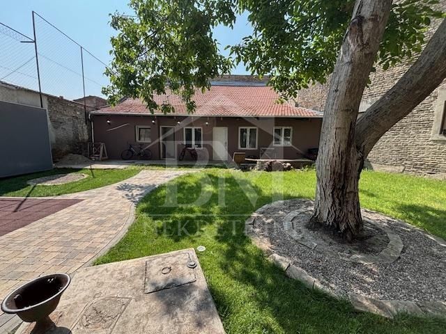 Stan, Centar 3, 88m2 (ID: 111749) | Nekretnine Subotica