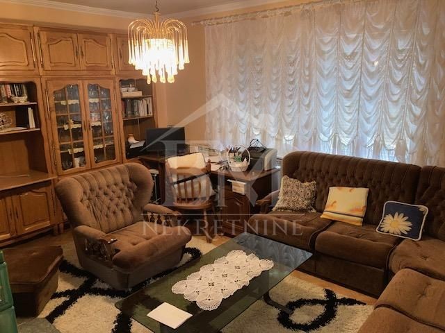 Kuća, Novo Selo, 93m2 (ID: 116750) | Nekretnine Subotica