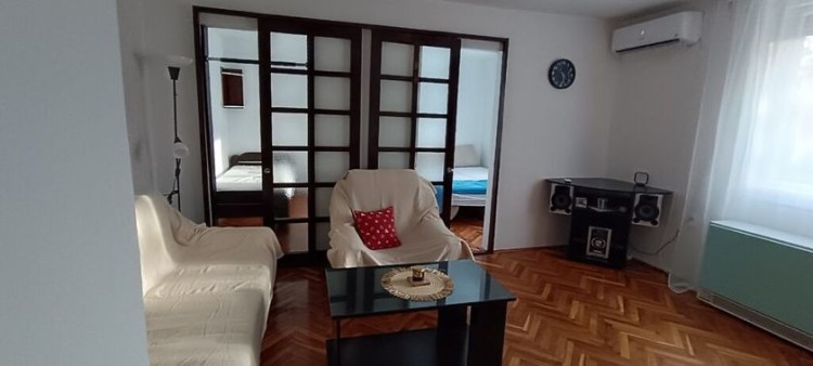 Stan, Centar 3, 41m2 (ID: 93750) | Nekretnine Subotica