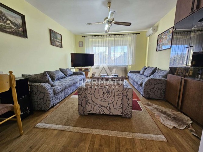 Kuća, Ludoška, 250m2 (ID: 104751) | Nekretnine Subotica