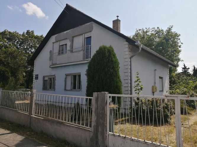 Kuća, Mali Radanovac, 120m2 (ID: 109751) | Nekretnine Subotica