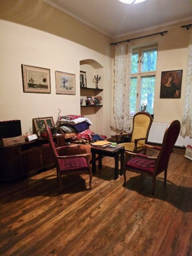 Stan, Kertvaroš, 92m2 (ID: 117751) | Nekretnine Subotica