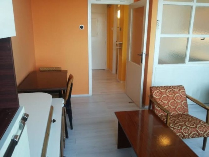 Stan, Kertvaroš, 29m2 (ID: 111752) | Nekretnine Subotica